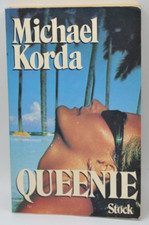 Queenie - Michael Korda -