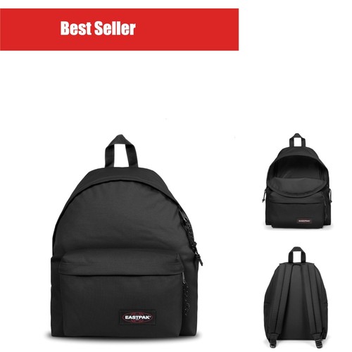Eastpak padded pak sac à - sac,