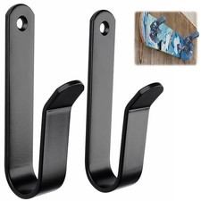 Support skateboard longboard - skateboard,