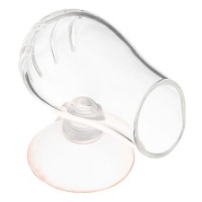  Distributeur De Nourriture