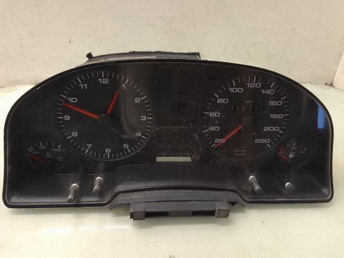 8a919033ca audi s2 b4 - s2,