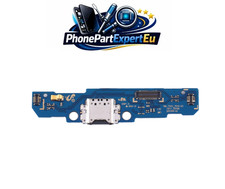 Carte Platine Connecteur de