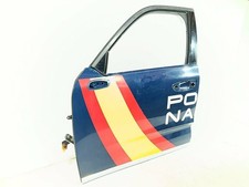 9801572680 porte avant gauche