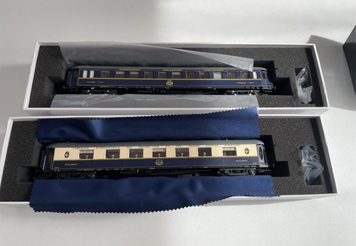 Models ciwl lot voitures - 2,