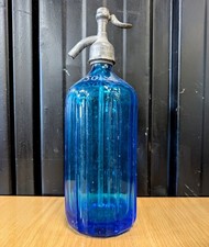 Brasserie Blésoise : Ancien