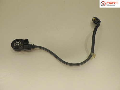 Contacteur béquille honda - béquille, (honda