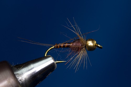 Fliegentom piéces - fliegentom, 3