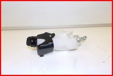 HONDA CB650 F CB 650 F 2015 ABS VASE EXPANSION-OCCASION