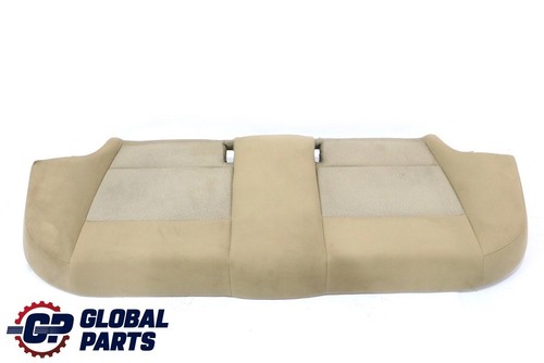 Bmw e90 banquette arrière - 3,