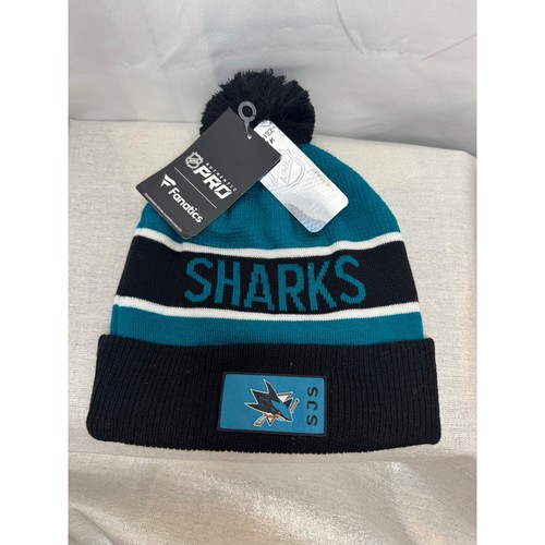 San jose sharks nhl authentic - san,