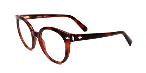 Lunettes vue swarovski - lunettes,