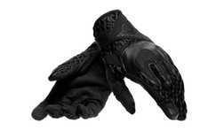 Gants Dainese AIR-MAZE CE U
