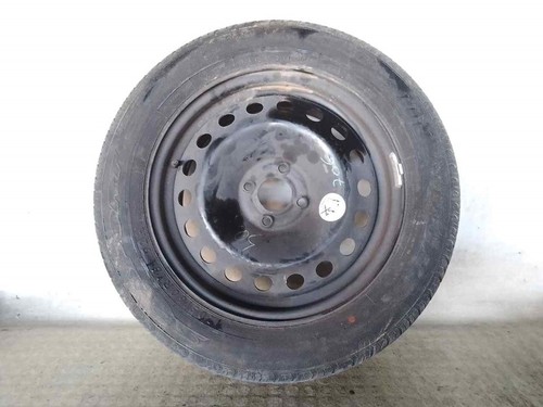 Pneu remplacement renault - pneu, de