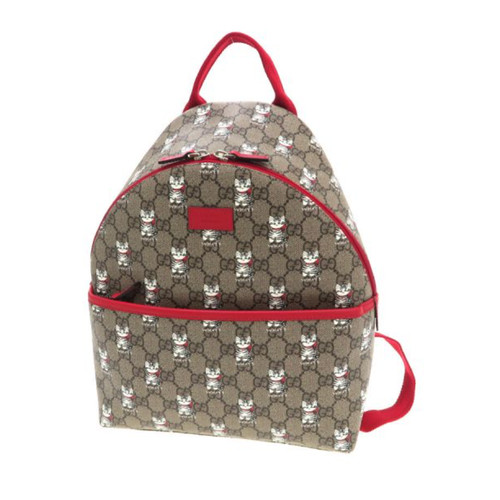 Sac dos gucci pour - à,