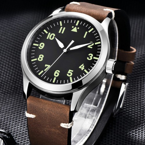 Montre homme luxe corgeut - homme,