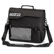 Sparco Co-Pilote Sac