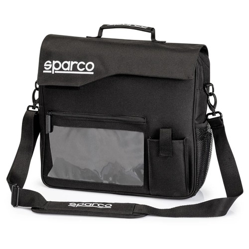 Sparco pilote sac - sparco,