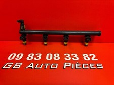 RENAULT MEGANE 2 SCENIC 2