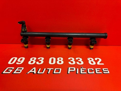 Renault megane scenic - 2, 2