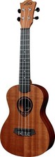 LAG GUITARS LAG Concert