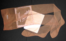 BAS COUTURE PJ MEZZANINE T 3