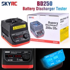 SKYRC BD250 250W 35A