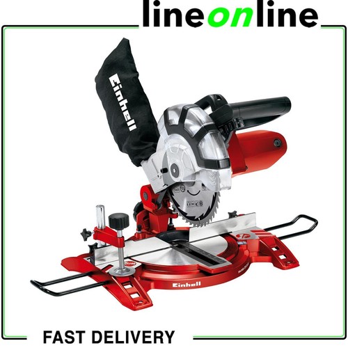 Scie onglet einhell ms - scie,