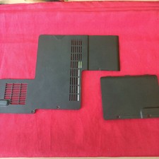  Nec Versa P9110 trappe