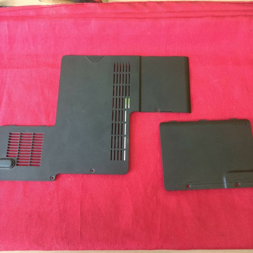Nec versa p9110 trappe - nec,
