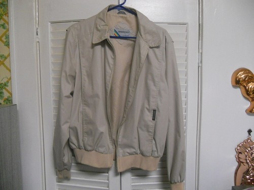 Members only jacket - only, 44