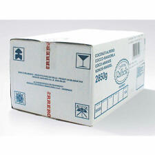 Ferrero Raffaello biscuits boule de biscuits à la noix de coco boule de biscu...