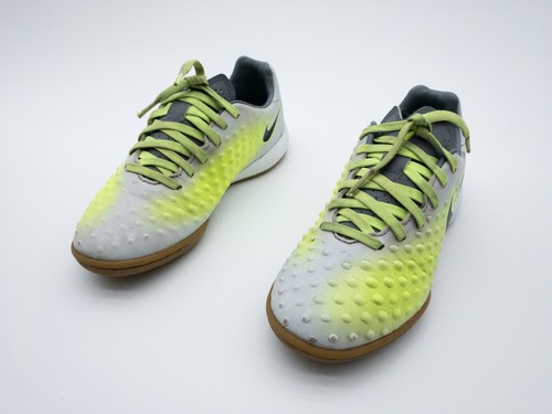 Nike magistax opus ic - opus, ii