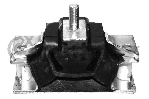 Support moteur peugeot boxer - peugeot,