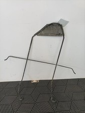 Panier roue de secours PEUGEOT
