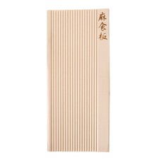 1 PC MAISON PASTA MAKER