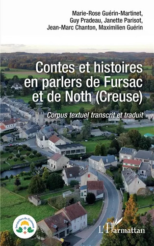 Contes histoires parlers - en,