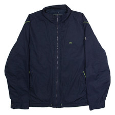 Veste Coupe-Vent MCGREGOR Pour