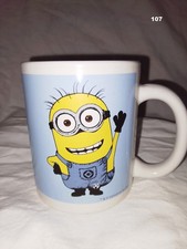 tasse Minions (107)