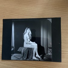 Photo argentique artistique - photo,