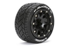 Louise Mft St-Rocket Jante