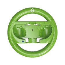 Hori Volant Simulateur De