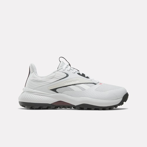 Reebok nano golf unisex - reebok,