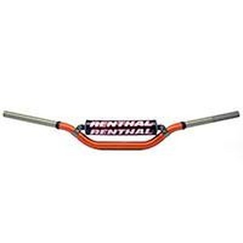Renthal twinwall mcgrath - renthal,