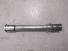 Axe roue avant (Kawasaki - Zrx 1100 1998 - 2000)