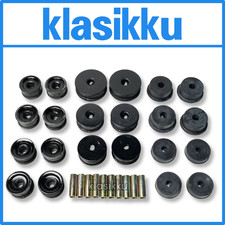 Convient pour Toyota Land