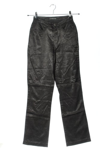 Cambio jeans pantalon taille - jeans,