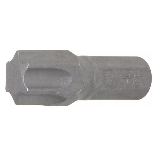 Embout torx t55 entraînement - embout,