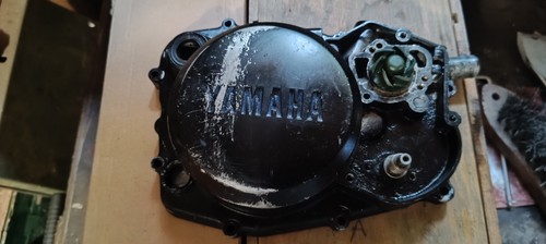 Carter embrayage yamaha - carter, 125
