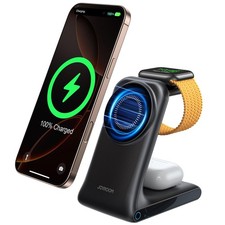 MagSafe Station De Charge Sans