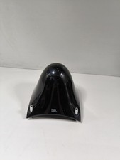 Caisson De Basses JBL Creature